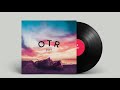 OTR Port