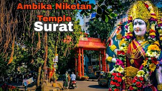 Temple video