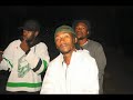 Nicodermic Do It FT Mizo Phyll Mac J