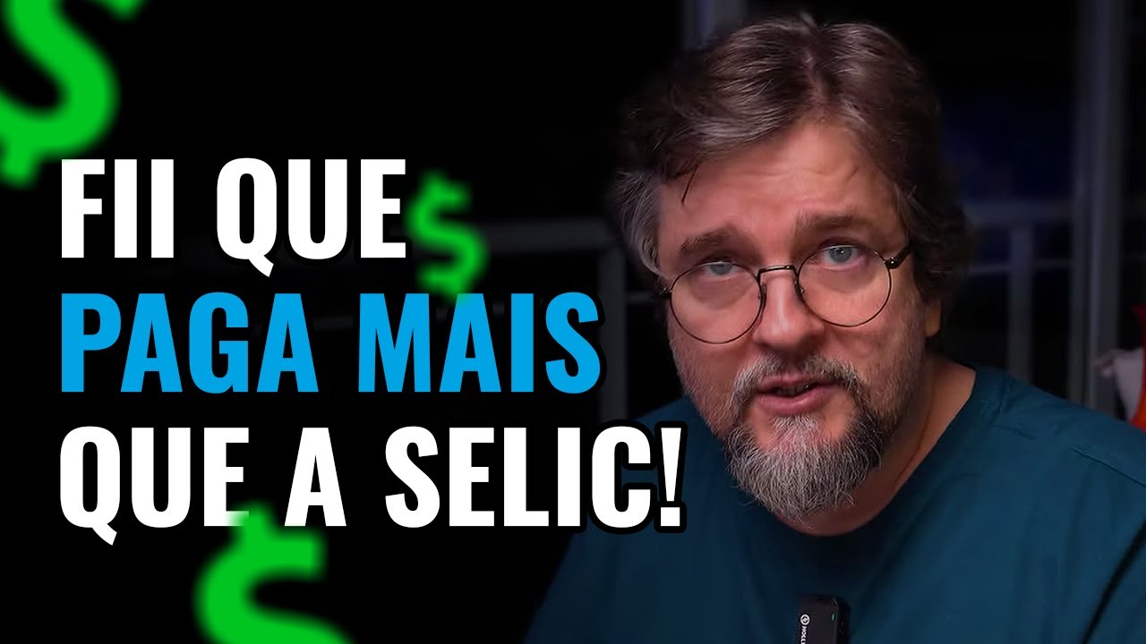 5 FUNDOS IMOBILIÁRIOS EM SHOPPINGS BARATOS E QUE PAGAM BEM