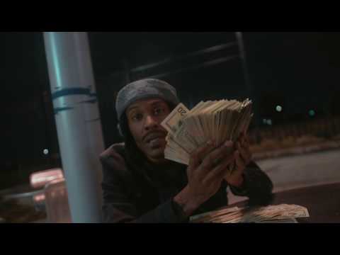CtpVito - Make It Out (Official Music Video)