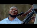 GREED PT 2 - Mercy Johnson/ Chuks Chyke - 2026 Latest Nigerian Nollywood movie