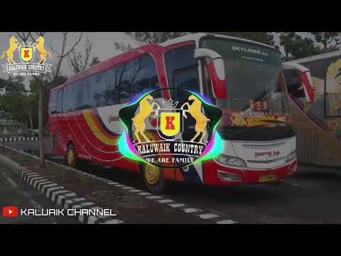 Si Joki || cover Yonna Irma || Dendang Remix Minang