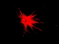 Blood Hit 04 WMV V9