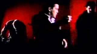 Sheer Terror "Broken"