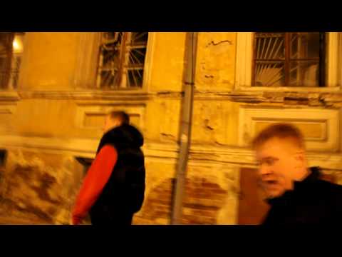 Video thumbnail for 1000 Лет (1000 years)