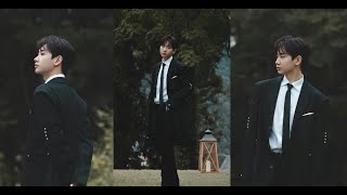 Download lagu 汪苏泷 - 伤心太平洋 | Silence Wang - Shang Xin Tai Ping Yang mp3