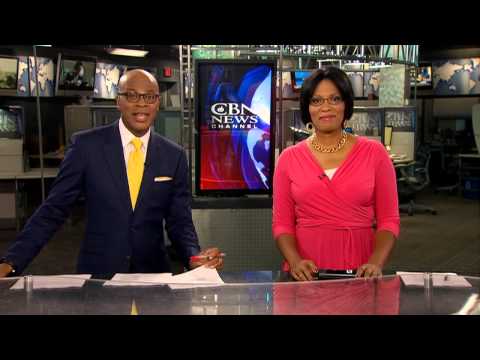 News Channel Morning Edition: Sept. 10, 2013