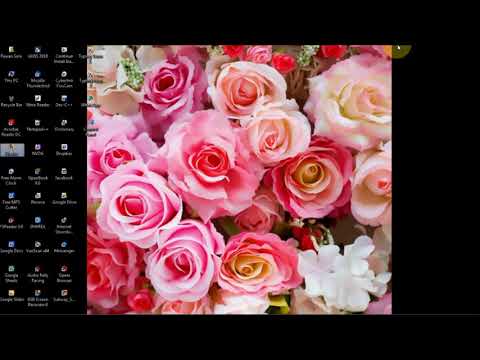 Accessible dictionary for desktop users?? How to use it with jaws or without Jaws