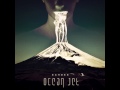 Ocean Jet - Echoes (EP) 