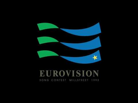 The Shiru Group - Sing A Song