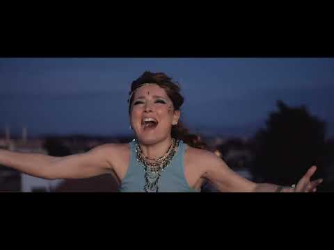 Velka-Sai - SOS D'un Terrien En Détresse