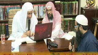 8 11 2016 الترمذي