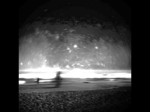 The Band Of Holy Joy - When Stars Come Out To Play