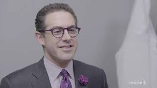 Bloom Facial Plastic & Aesthetic Surgery