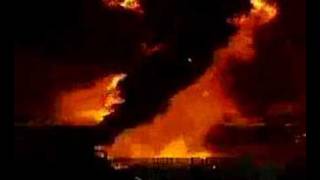 &quot;The World As We Know It&quot; by Scary Kids Scaring Kids