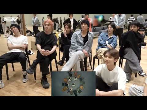 Seventeen reaction to JENNIE, Doechii - ExtraL