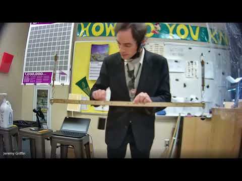 2021 1201 Torque Equilibrium Demo