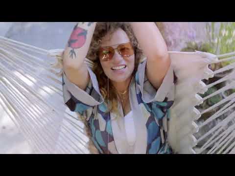 Белослава - Има чудо, няма друго / Beloslava - Ima chudo, njama drugo