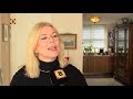 Madeleine van Toorenburg is boos over de verstoring van de dodenherdenking in Vught