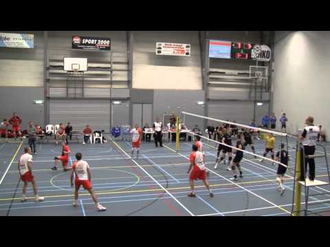 NVC Gemini S   Florie NVC, 15 12 2012