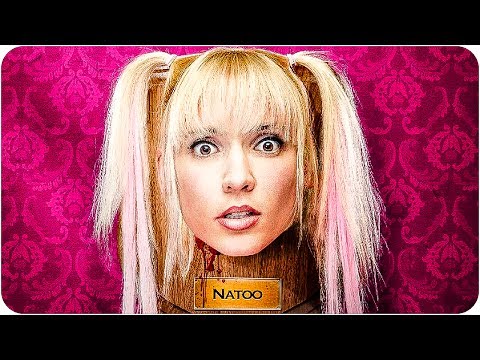 download lagu mp3 mp4 Le Manoir, download lagu Le Manoir gratis, unduh video klip Le Manoir