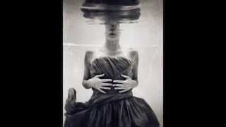 Eluvium : Indoor Swimming at the Space Station