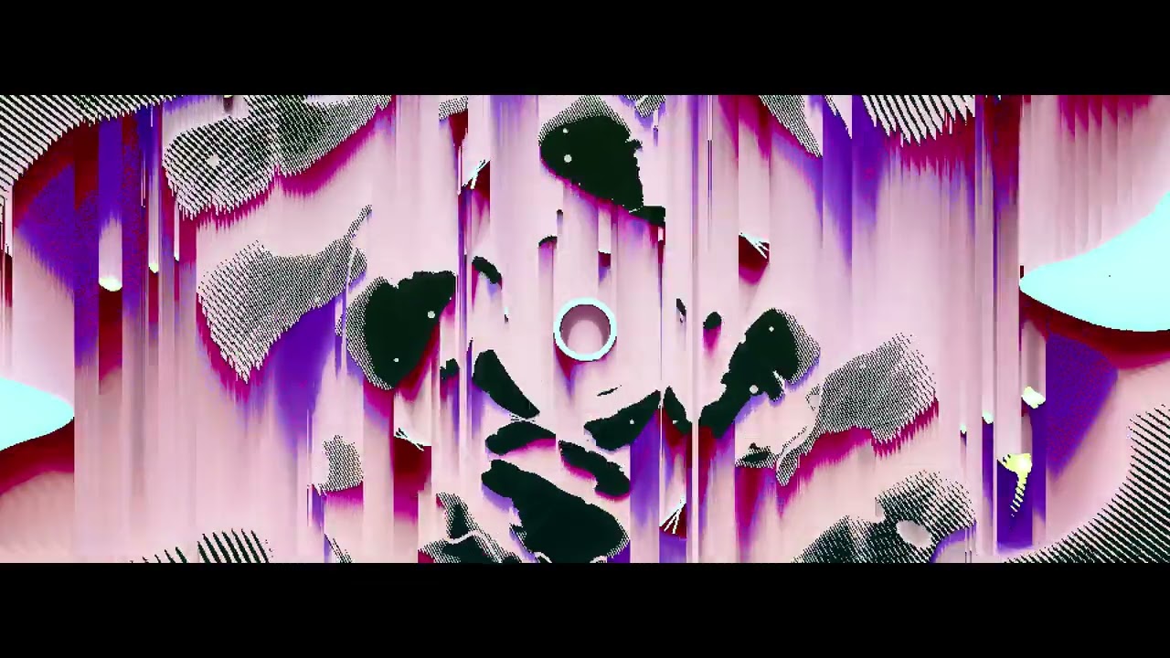 ウィーニーウォーカー / youまん (cover) 紫雲