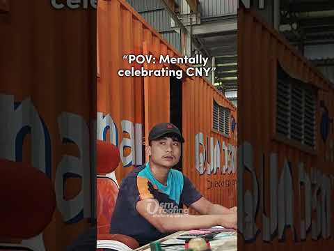 Body in the office, soul on holiday.😆