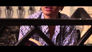 Marcus Manchild feat. Slim Thug- WE WRONG / Cameras Freestyle