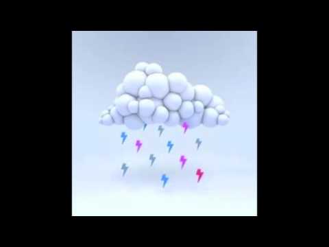 NOOB "Powder" - Para One & Teki Latex remix