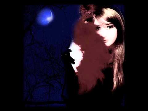 Victorian - Weak