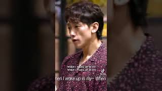 Download lagu WHEN I WAKE UP IN MY ROOM🗣 mp3 Download lagu WHEN I WAKE UP IN MY ROOM🗣 mp3