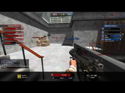 2016 11 06 PUB WALLER 3