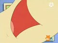 Dora The Explorer Map Season 4