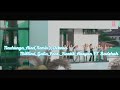 Nachunga Aise Se Deknira Remix Millind Gaba Feat Kartik Aaryan Badshah Ren Extended Xtendz Redrum