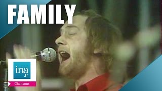 Family "No mule's fool"