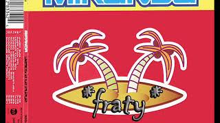 Miranda - Vamos A La Playa (Video Edit) (1999)