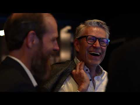 19. Hamburger Logistiktage 2022