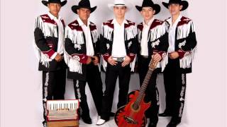 Los Federales - Los Coqueros de Colombia (Rigoberto Daza B.)