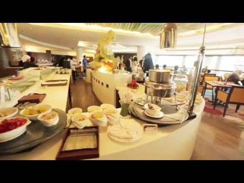 Discover the Beauty of West Jakarta, Big City with History