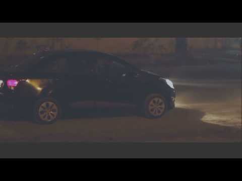 Anand raut Disturb Hin...