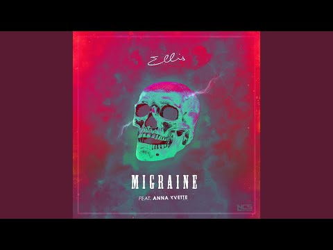 Migraine