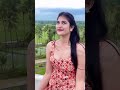 Amrutha Choudhary Dph Adventures