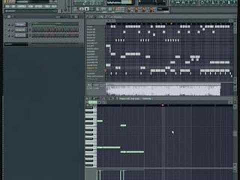 Lil Wayne - Lollipop (Nogilo Reggaeton FL Remix)