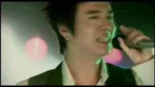 SG Wannabe & Brown Eyed Girls - Must Have Love MV