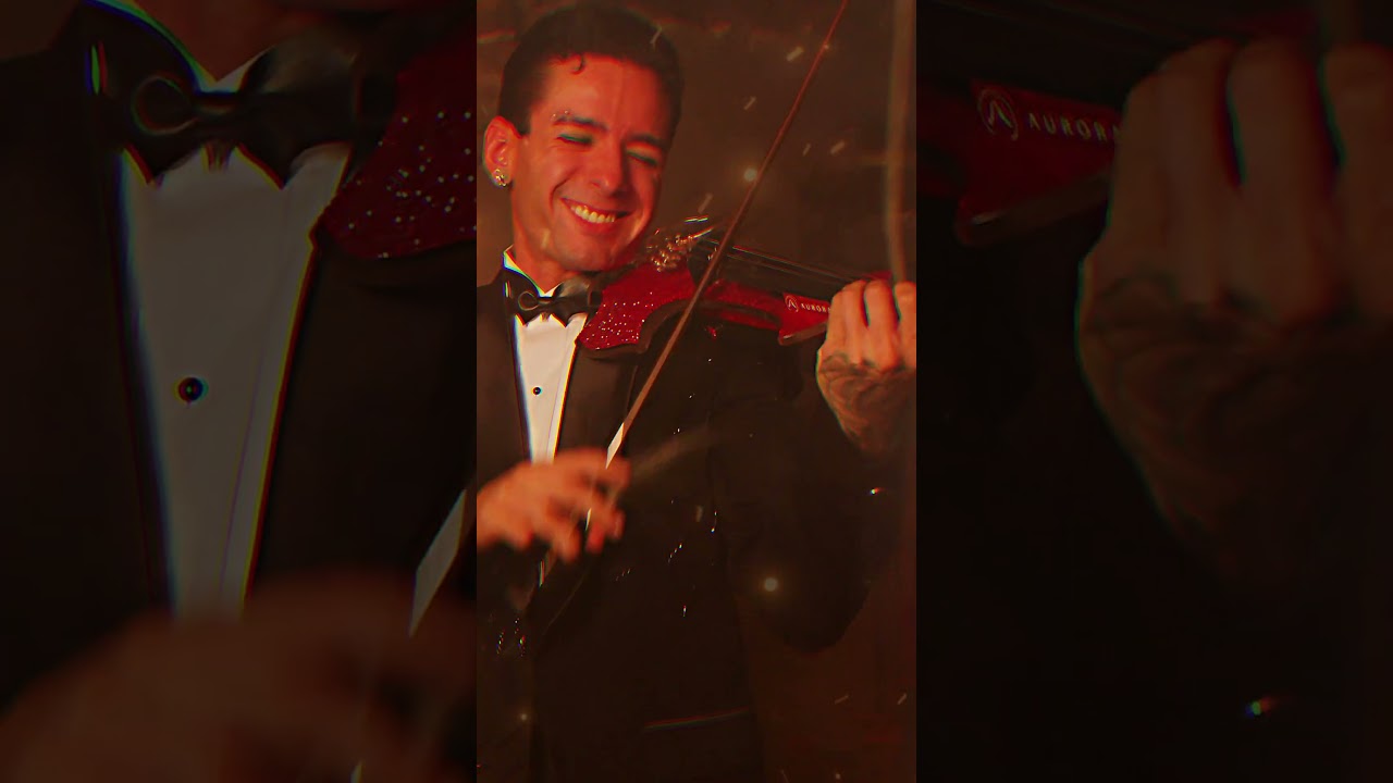 Promotional video thumbnail 2 for Matt Shredder