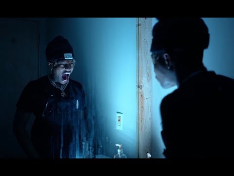 JUFU - Who R U (Official Video)