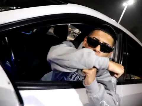 Nueva rolita de yeimy ochoa 🥰🥰