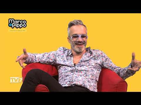 Marco & Pippo - puntata 132